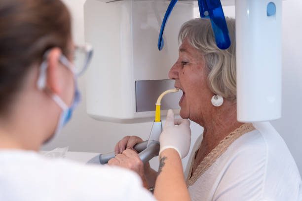 Best After-Hours Emergency Dentist in Farmington, UT