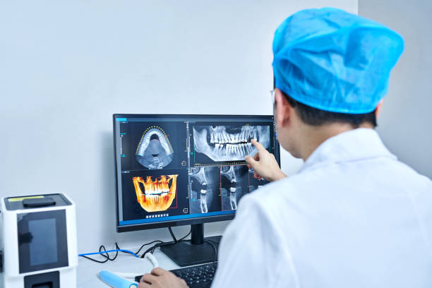 Best Emergency Broken Tooth Repair in Farmington, UT